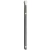 Rybella Glow Up Blender Eyes Brush 109 - Pennello per sfumatura occhi