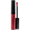 Collistar Lip Gloss Volume 200 Cherry Mars