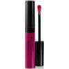 Collistar Lip Gloss Volume 210 Fucsia Buganvillea