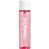 Pupa Candy Club Yummy Yummy Profumo Capelli 100 ml