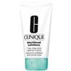 Clinique Blackhead Solutions 7 Days Deep Pore Cleanse & Scrub 125 ml
