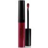 Collistar Lip Gloss Volume 220 Purple Mora