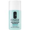Clinique Anti-Blemish Solutions Clinical Clearing Gel 15 ml