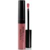 Collistar Lip Gloss Volume 160 Dusty Rose