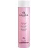 Collistar Latte Micellare Struccante 250 ml