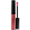 Collistar Lip Gloss Volume 170 Hot Grapefruit