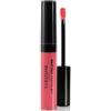Collistar Lip Gloss Volume 180 Sardinian Coral