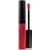Collistar Lip Gloss Volume 190 Red Passion