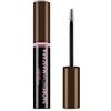 Deborah 24ore Brow Mascara 02 Brunette
