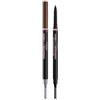 Deborah 24ORE Brow MicroPencil Light Brown 02