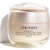 Shiseido Benefiance Day Cream SPF 25 50 ml