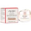 Shiseido Benefiance Cream Enriched 50 ml