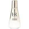 Helena Rubinstein Prodigy CellGlow Attivatore di luminosità 100 ml