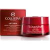 Collistar Lift HD+ Crema Liftante Rassodante Viso e Collo 50 ml