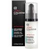 Collistar Uomo Attivi Puri Acido Ialuronico Idratante Liftante 30 ml