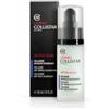 Collistar Uomo Attivi Puri Collagene Antirughe Rigenerante 30 ml