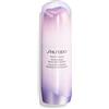 Shiseido Serum White Lucent 30 ml