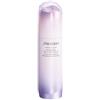 Shiseido Serum White Lucent 50 ml