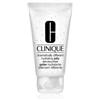 Clinique Dramatically Different Hydrating Jelly 50 ml