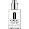 Clinique Dramatically Different Hydrating Jelly 125 ml