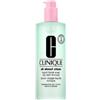 Clinique Liquid Facial Soap Oily Skin 400 ml