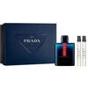 Prada Luna Rossa Ocean Cofanetto