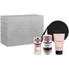 Trussardi Parfums Cofanetto