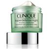 Clinique Superdefense Night Recovery Moisturizer - Pelli 3,4 50 ml