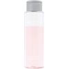Diego dalla Palma Be Pure Struccante Bifasico Istantaneo 400 ml