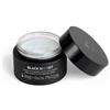 Diego dalla Palma Crema Micro Peeling Dermo Rinnovatrice 50 ml