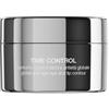 Diego dalla Palma Time Control Contorno Occhi e Labbra Antietà Globale 20 ml