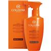 Collistar Acqua Superabbronzante Idratante Anti-Sale Senza Filtro 400 ml