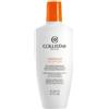 Collistar Balsamo Doposole Idratante Restitutivo 200 ml