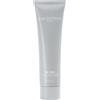 Diego dalla Palma Be Pure Crema In Mousse Struccante 150 ml