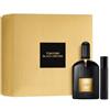 Tom Ford Black Orchid Eau De Parfum Cofanetto