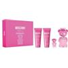 Moschino Toy 2 Bubble Gum Cofanetto