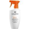 Collistar Fluido Doposole Lenitivo Rinfrescante 400 ml