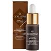 Collistar Gocce Magiche Viso Autoabbronzante 10 ml