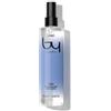 By Byblos Cielo Acqua Profumata Corpo e Capelli 250 ml