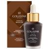 Collistar Gocce Magiche Viso Autoabbronzante 30 ml