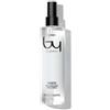By Byblos Ghiaccio Acqua Profumata Corpo e Capelli 250 ml