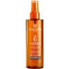 Collistar Olio Secco Superabbronzante Idratante SPF 6 200 ml