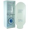 Byblos Ghiaccio Bagno Doccia 400 ml