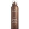 Collistar Gocce Magiche Corpo Gradual 150 ml