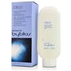 Byblos Cielo Bagno Doccia 400 ml