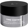 Diego dalla Palma Time Control - Crema Contorno Occhi E Labbra Anti Eta' Globale 15 ml