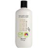 Alyssa Ashley Musk by Alyssa Ashley Body Lotion 500 ml