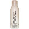 Retrò - Diffitalia Retrò Professional Oxy Cream Ossigeno 20 Volumi, 250 ml