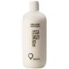Alyssa Ashley White Musk Alyssa Ashley Body Lotion 500 ml
