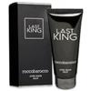 Roccobarocco Last King After Shave Balm 100 ml, Eau de Toilette Spray